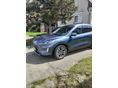 FORD KUGA 2020/8 - 1