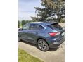 FORD KUGA 2020/8 - 2