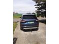 FORD KUGA 2020/8 - 3