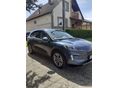 FORD KUGA 2020/8 - 4