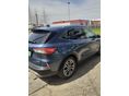 FORD KUGA 2020/8 - 5