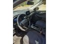 FORD KUGA 2020/8 - 6