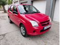 SUZUKI IGNIS 2005/10 - 1
