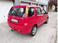 SUZUKI IGNIS 2005/10 - 3