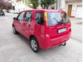 SUZUKI IGNIS 2005/10 - 4