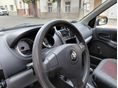 SUZUKI IGNIS 2005/10 - 5