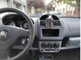 SUZUKI IGNIS 2005/10 - 6