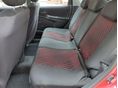 SUZUKI IGNIS 2005/10 - 7