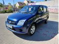 SUZUKI IGNIS 2005/10 - 10