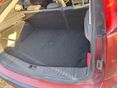 FORD FOCUS 2007 - 3