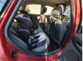 FORD FOCUS 2007 - 7