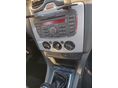 FORD FOCUS 2007 - 8
