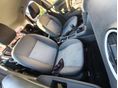 FORD FOCUS 2007 - 9