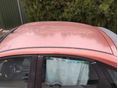 FORD FOCUS 2007 - 10