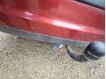 FORD FOCUS 2007 - 11