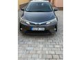 TOYOTA COROLLA 2018/12 - 1