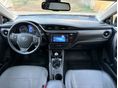 TOYOTA COROLLA 2018/12 - 3