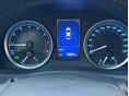 TOYOTA COROLLA 2018/12 - 4