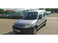 CITROEN BERLINGO 2005/10 - 1