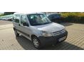 CITROEN BERLINGO 2005/10 - 2