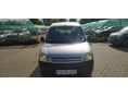 CITROEN BERLINGO 2005/10 - 3