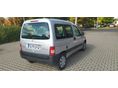 CITROEN BERLINGO 2005/10 - 4