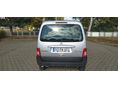 CITROEN BERLINGO 2005/10 - 5