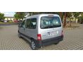 CITROEN BERLINGO 2005/10 - 6
