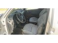 CITROEN BERLINGO 2005/10 - 7