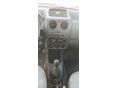 CITROEN BERLINGO 2005/10 - 8