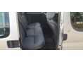 CITROEN BERLINGO 2005/10 - 9