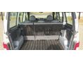 CITROEN BERLINGO 2005/10 - 10