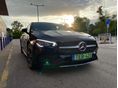 MERCEDES-BENZ CLA 250 2020/8 - 1