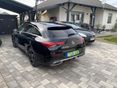 MERCEDES-BENZ CLA 250 2020/8 - 2