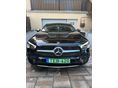 MERCEDES-BENZ CLA 250 2020/8 - 3