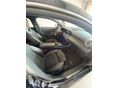 MERCEDES-BENZ CLA 250 2020/8 - 4