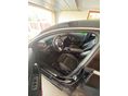MERCEDES-BENZ CLA 250 2020/8 - 5