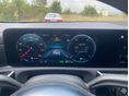 MERCEDES-BENZ CLA 250 2020/8 - 6