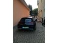 MERCEDES-BENZ CLA 250 2020/8 - 7