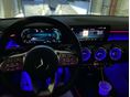 MERCEDES-BENZ CLA 250 2020/8 - 8