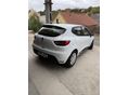 RENAULT CLIO 2020 - 2