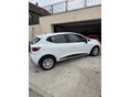 RENAULT CLIO 2020 - 3