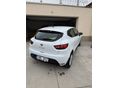 RENAULT CLIO 2020 - 4