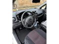 RENAULT CLIO 2020 - 5