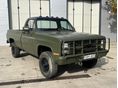 CHEVROLET K30 1985 - 1