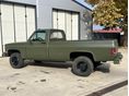 CHEVROLET K30 1985 - 3