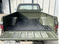 CHEVROLET K30 1985 - 4