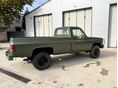 CHEVROLET K30 1985 - 5