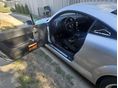 AUDI TT 2001/5 - 2