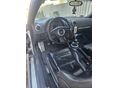 AUDI TT 2001/5 - 3